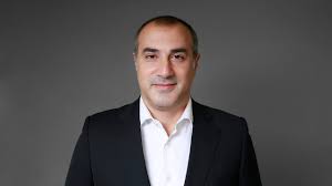 Cappellano, Emanuele